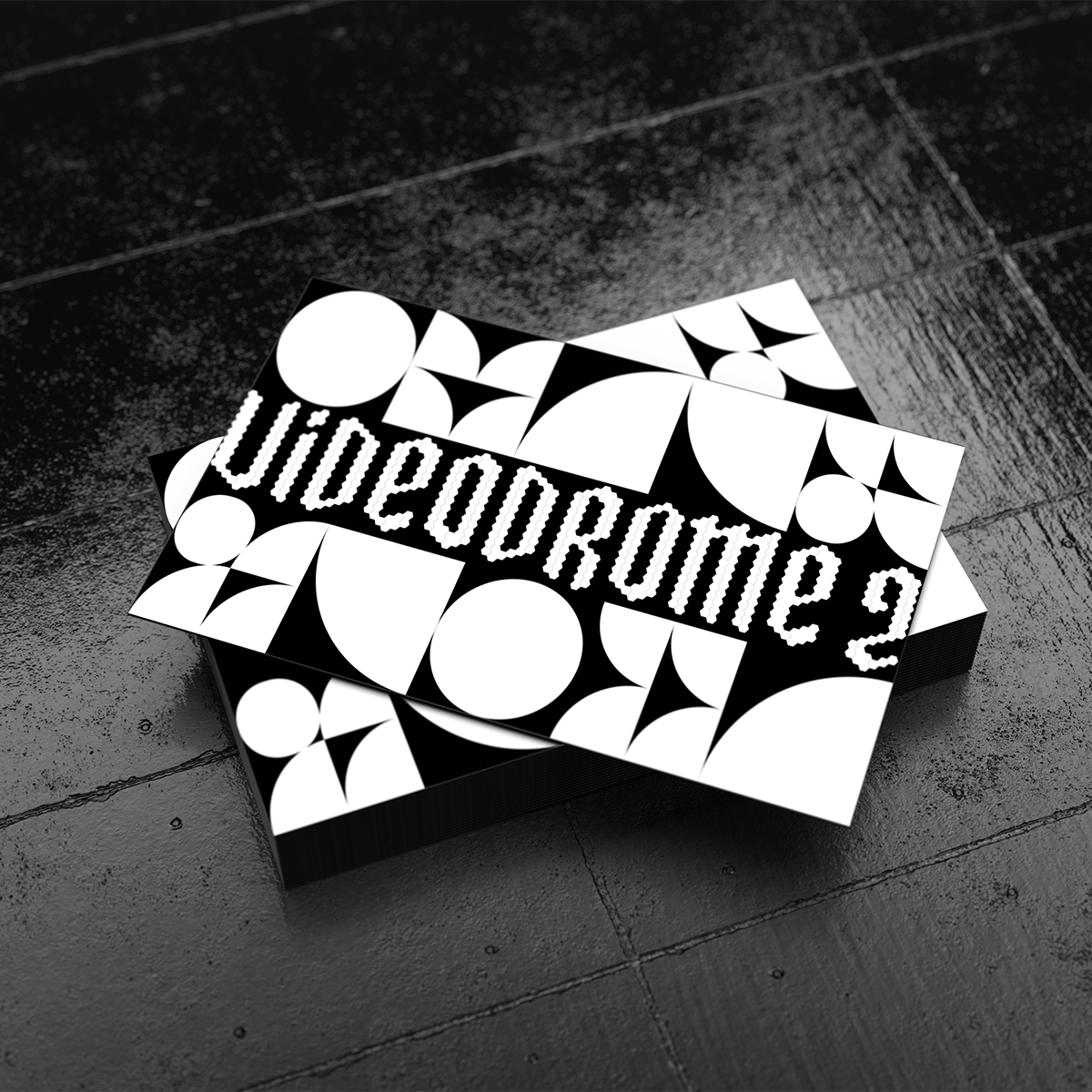 Graphiste Designer Illustrateur Print/Web - Studio EB